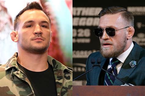 bellator tick|Conor McGregor disputes claims that Michael Chandler should .
